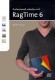 Schulz, Detlef: Professionell arbeiten mit RagTime 6.x