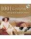 1001 Gedichte, die jeder haben muss, CD-ROM-Version Mac/PC