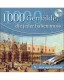 1000 Gemälde, die jeder haben muss, CD-ROM-Version Mac/PC