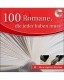 100 Romane, die jeder haben muss, CD-ROM-Version Mac/PC