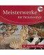 Kunst für Kenner 1: Meisterwerke der Renaissance, CD-ROM-Version Mac/PC
