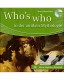 Who's who in der antiken Mythologie, CD-ROM-Version Mac/PC