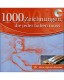 1000 Zeichnungen, die jeder haben muss, CD-ROM-Version Mac/PC