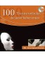 100 Theaterstücke, die jeder haben muss, CD-ROM-Version Mac/PC