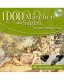1000 Märchen und Sagen, die jeder haben muss, CD-ROM-Version Mac/PC