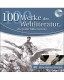 100 Werke der Weltliteratur, die jeder haben muss, CD-ROM-Version Mac/PC