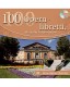 100 Opernlibretti, die jeder haben muss, CD-ROM-Version Mac/PC