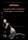 MP3-Audiothek: La grande Opera, MP3-DVD-ROM Mac/PC/Linux