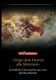 MP3-Audiothek: Singt dem Herren alle Stimmen, MP3-DVD-ROM Mac/PC/Linux