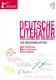 Deutsche Literatur von Luther bis Tucholsky, Die Großbibliothek, DVD-ROM-Version Mac/PC