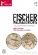 Fischer Weltgeschichte in 36 Bänden, CD-ROM-Version Mac/PC
