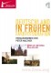 Deutschland in frühen Farbfotografien, CD-ROM-Version Mac/PC