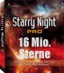 Starry Night Pro, CD-ROM Mac/PC