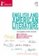 English and American Literature, CD-ROM-Version Mac/PC