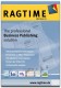 RagTime 6.5 Upgrade von Version 1.0 bis 5.6, Einzelplatz, Mac/PC