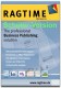 RagTime 6.5 EDU Mac/PC für Schüler/Studenten, Einzelplatz