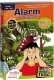 Ein Fall für TKKG Nr.12: Alarm in der Geisterbahn - CD-ROM Mac/PC