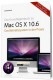 Mandl, Daniel: Das Grundlagenbuch zu Mac OS X 10.6 Snow Leopard
