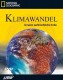 National Geographic: Klimawandel Mac/PC