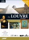 Der LOUVRE DeLuxe, DVD-ROM-Version Mac/PC