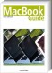 Ochsenkühn, Anton: MacBook Guide