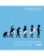 iVolution - Cartoons für Apple-Fans