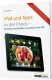 Dorsch, Hans: iPad und Apps in der Praxis