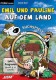 Emil und Pauline auf dem Land: Suchspiele - CD-ROM Mac/PC