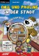 Emil und Pauline in der Stadt: Suchspiele - CD-ROM Mac/PC