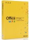 Microsoft Office 2011 für Mac HOME & STUDENT Family Pack, 3 Nutzer, 3 Macs, deutsch
