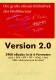 Die große eBook-Bibliothek der Weltliteratur 2.0, DVD-ROM Mac/PC/iPad