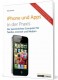 Dorsch, Hans: iPhone 4 und Apps in der Praxis