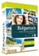 Strokes Easy Learning Version 5: Bulgarisch Stufe 1 Einsteiger Mac/PC