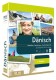 Strokes Easy Learning Version 5: Dänisch Stufe 1 Einsteiger Mac/PC