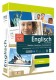 Strokes Easy Learning Version 5: Spanisch Stufe 1 Einsteiger Mac/PC
