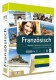 Strokes Easy Learning Version 5: Französisch Stufe 1 Einsteiger Mac/PC