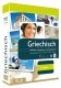 Strokes Easy Learning Version 5: Griechisch Stufe 1 Einsteiger Mac/PC
