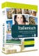 Strokes Easy Learning Version 5: Italienisch Stufe 1 Einsteiger Mac/PC