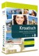 Strokes Easy Learning Version 5: Kroatisch Stufe 1 Einsteiger Mac/PC