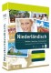 Strokes Easy Learning Version 5: Niederländisch Stufe 1 Einsteiger Mac/PC
