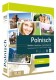 Strokes Easy Learning Version 5: Polnisch Stufe 1 Einsteiger Mac/PC