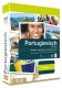 Strokes Easy Learning Version 5: Portugiesisch (Brasilianisch) Stufe 1 Einsteiger Mac/PC
