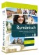 Strokes Easy Learning Version 5: Rumänisch Stufe 1 Einsteiger Mac/PC