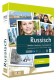 Strokes Easy Learning Version 5: Russisch Stufe 1 Einsteiger Mac/PC