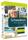 Strokes Easy Learning Version 5: Schwedisch Stufe 1 Einsteiger Mac/PC