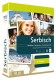 Strokes Easy Learning Version 5: Serbisch Stufe 1 Einsteiger Mac/PC