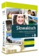 Strokes Easy Learning Version 5: Slowakisch Stufe 1 Einsteiger Mac/PC