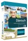 Strokes Easy Learning Version 5: Dänisch Stufe 2 Fortgeschrittene Mac/PC