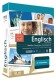 Strokes Easy Learning Version 5: Englisch Stufe 2 Fortgeschrittene Mac/PC
