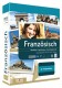 Strokes Easy Learning Version 5: Französisch Stufe 2 Fortgeschrittene Mac/PC